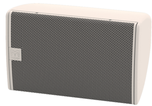 רמקול פאסיבי CDD8W MARTIN AUDIO
