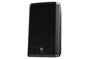 רמקול מוגבר ZLX-15BT Electro Voice