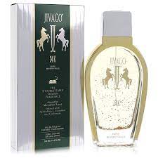 Jivago 24K 100ML EDT ג