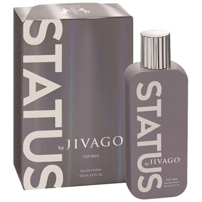 Jivago Status