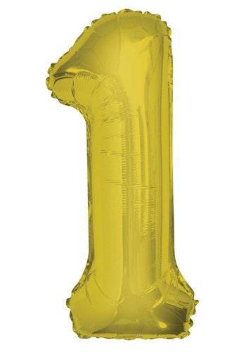 מיילר 