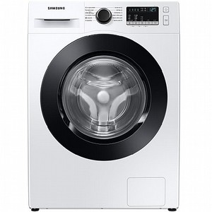 מכונת כביסה 8 ‏ק"ג סמסונג Samsung דגם WW8ST4043CE ‏