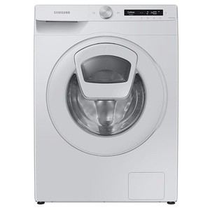 מכונת כביסה 10 ק"ג מבית SAMSUNG דגם WW1ST6244TW