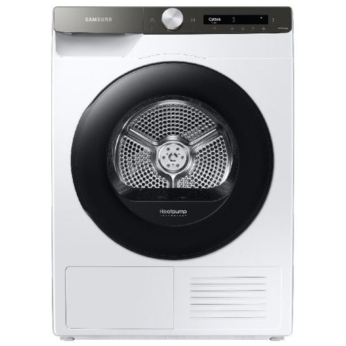 מייבש כביסה קונדנסור 8 ק״ג DV8ST5221AT Heat Pump SAMSUNG