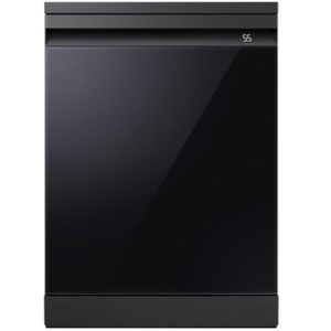 מדיח כלים BeSpoke Samsung דגם DW60BB8925AP