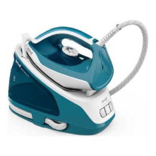 מגהץ ‏קיטור Tefal Express Easy SV6131 טפאל