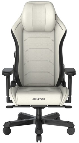 כיסא מנהל דגם DXRacer Master