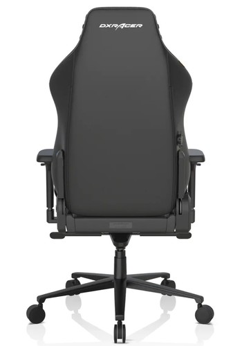 כיסא גיימינג DXRacer Craft Plus