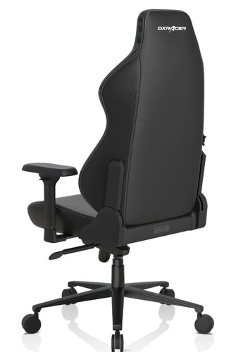 כיסא גיימינג DXRacer Craft Plus