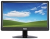 מסך מחשב 24 אינצ' M24HD כולל חיבור HDMI