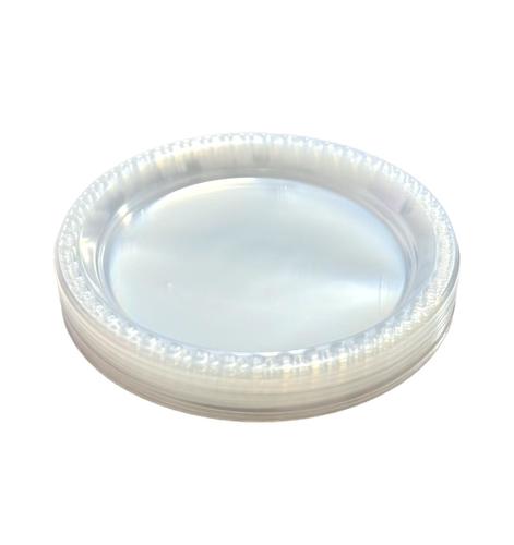 חבילת 25 צלחת 9