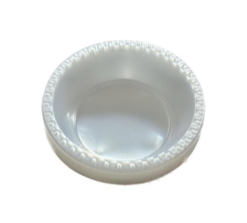 חבילת 25 מרקיה שקופה 
