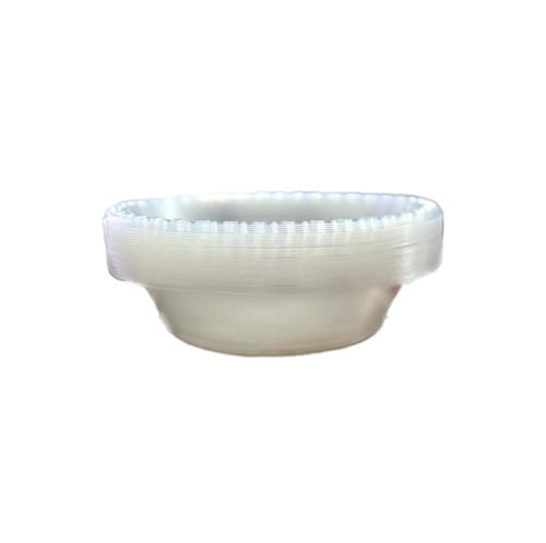 חבילת 25 מרקיה שקופה 