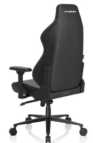 כיסא גיימינג DXRacer Craft