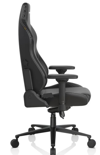 כיסא גיימינג DXRacer Craft