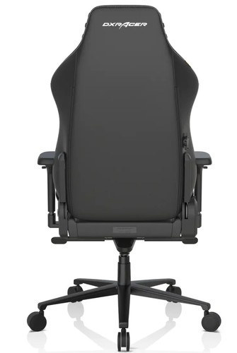 כיסא גיימינג DXRacer Craft