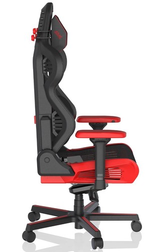 כיסא גיימינג/משרד DXRacer Air Pro
