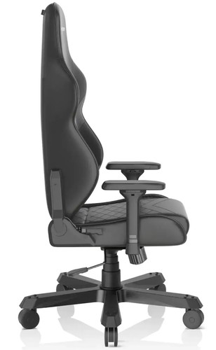 כיסא למחשב DXRacer Tank Series T200-N