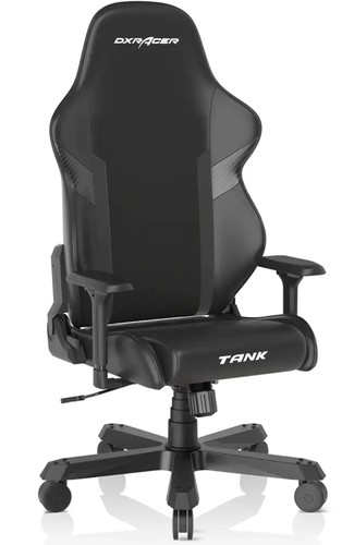 כיסא למחשב DXRacer Tank Series T200-N