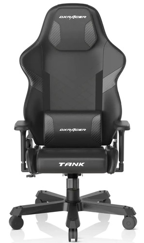 כיסא למחשב DXRacer Tank Series T200-N