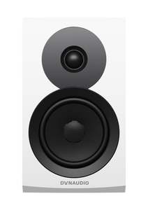 Dynaudio Emit 10 white
