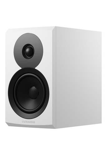 Dynaudio Emit 10 white