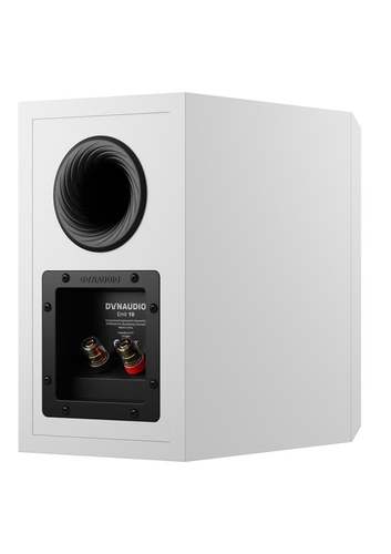 Dynaudio Emit 10 white