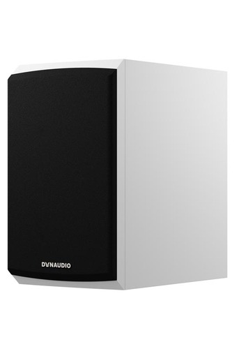 Dynaudio Emit 10 white