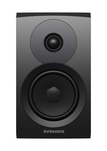Dynaudio Emit 10 black