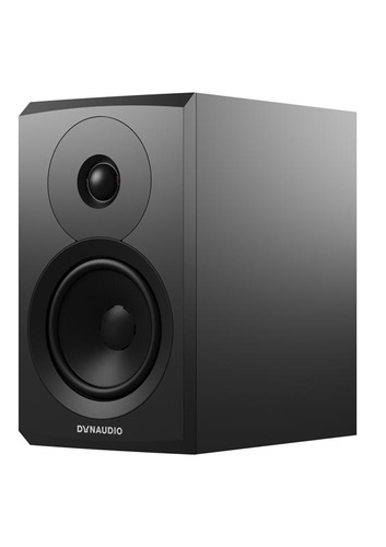 Dynaudio Emit 10 black
