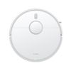 שואב רובוטי שוטף שיאומי דגם Xiaomi Robot Vacuum X10