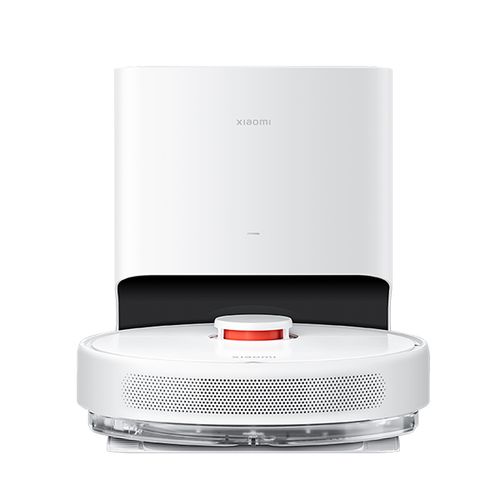 שואב רובוטי שוטף שיאומי דגם Xiaomi Robot Vacuum X10