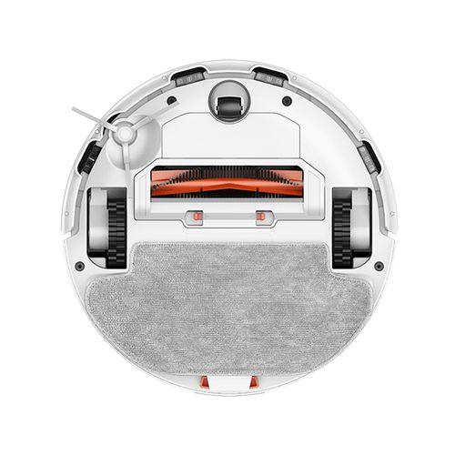 שואב אבק רובוטי שוטף שיאומי דגם Xiaomi Robot Vacuum S10