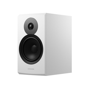 Dynaudio Emit 20 white