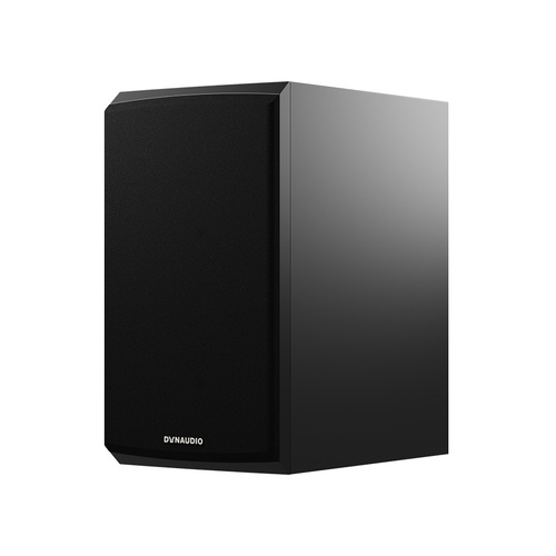 Dynaudio Emit 20 black