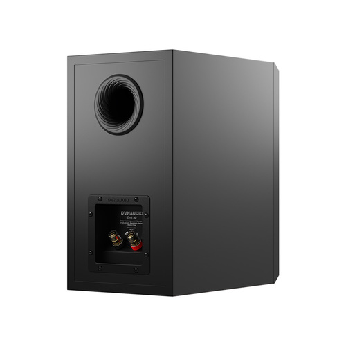 Dynaudio Emit 20 black