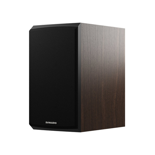 Dynaudio Emit 20 walnut