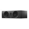 Dynaudio Emit 25C