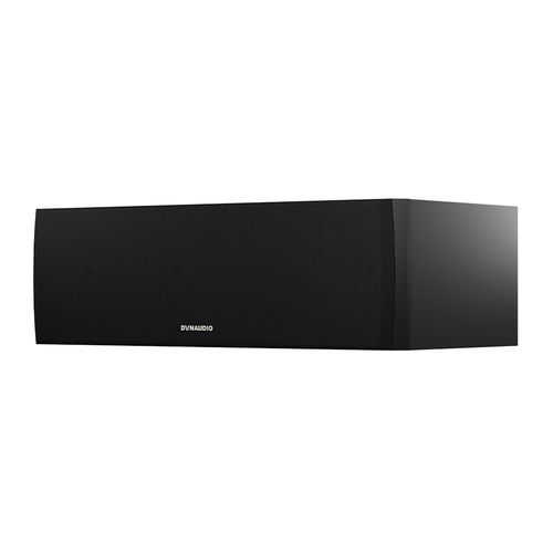 Dynaudio Emit 25C grill