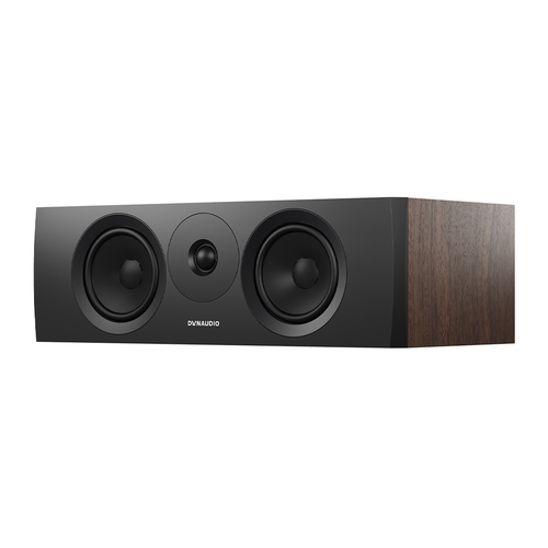 Dynaudio Emit 25C
