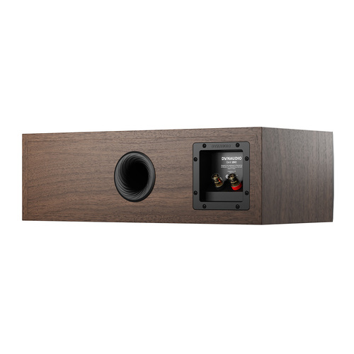 Dynaudio Emit 25C