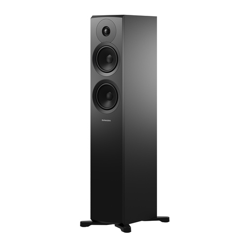 Dynaudio Emit 30 walnut