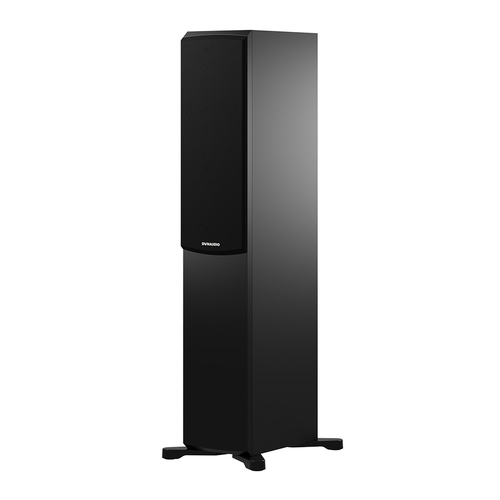Dynaudio Emit 30 walnut
