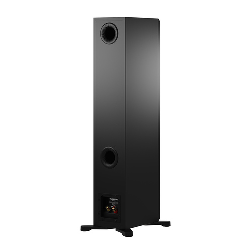 Dynaudio Emit 30 walnut