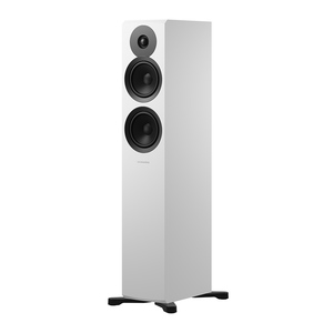 Dynaudio Emit 30 white