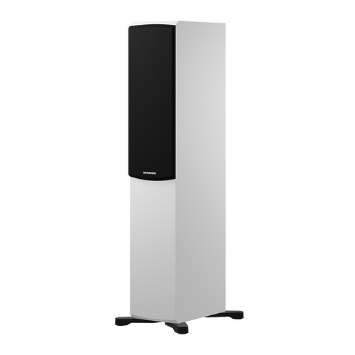 Dynaudio Emit 30 white