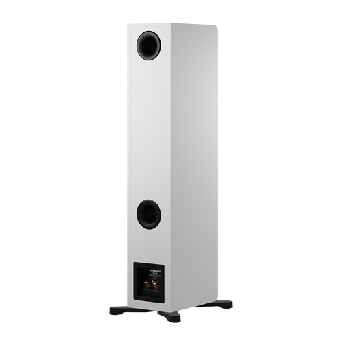 Dynaudio Emit 30 white