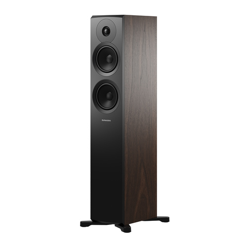 Dynaudio Emit 30 black