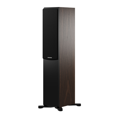 Dynaudio Emit 30 black