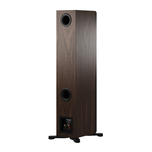 Dynaudio Emit 30 black